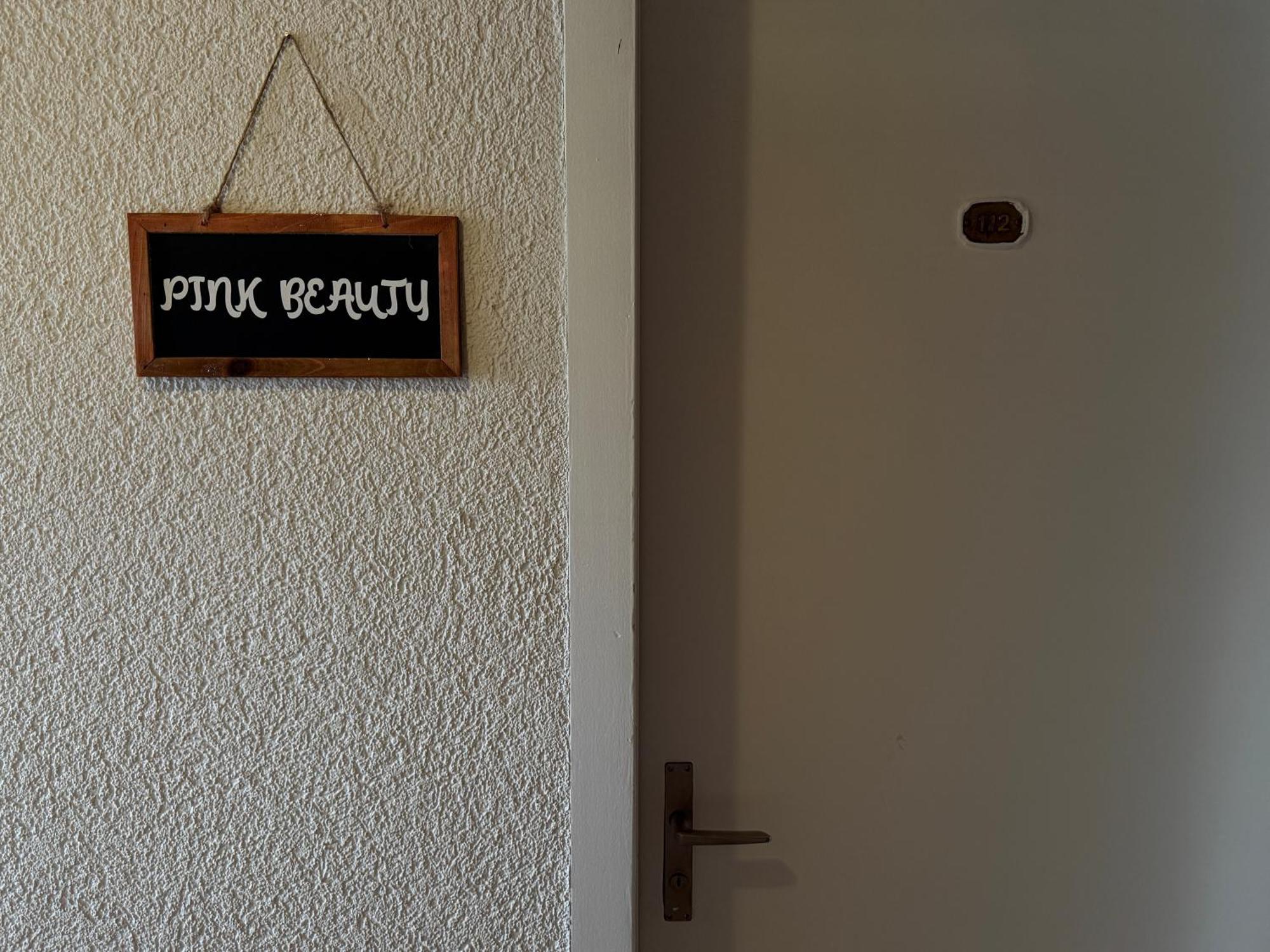 Eva'S Seeblick Krattigen Room photo
